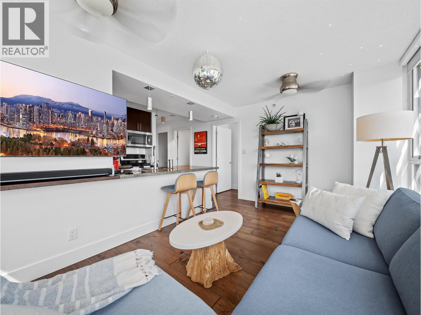 502 688 Abbott Street, Vancouver, British Columbia  V6B 0B9 - Photo 25 - R3161616