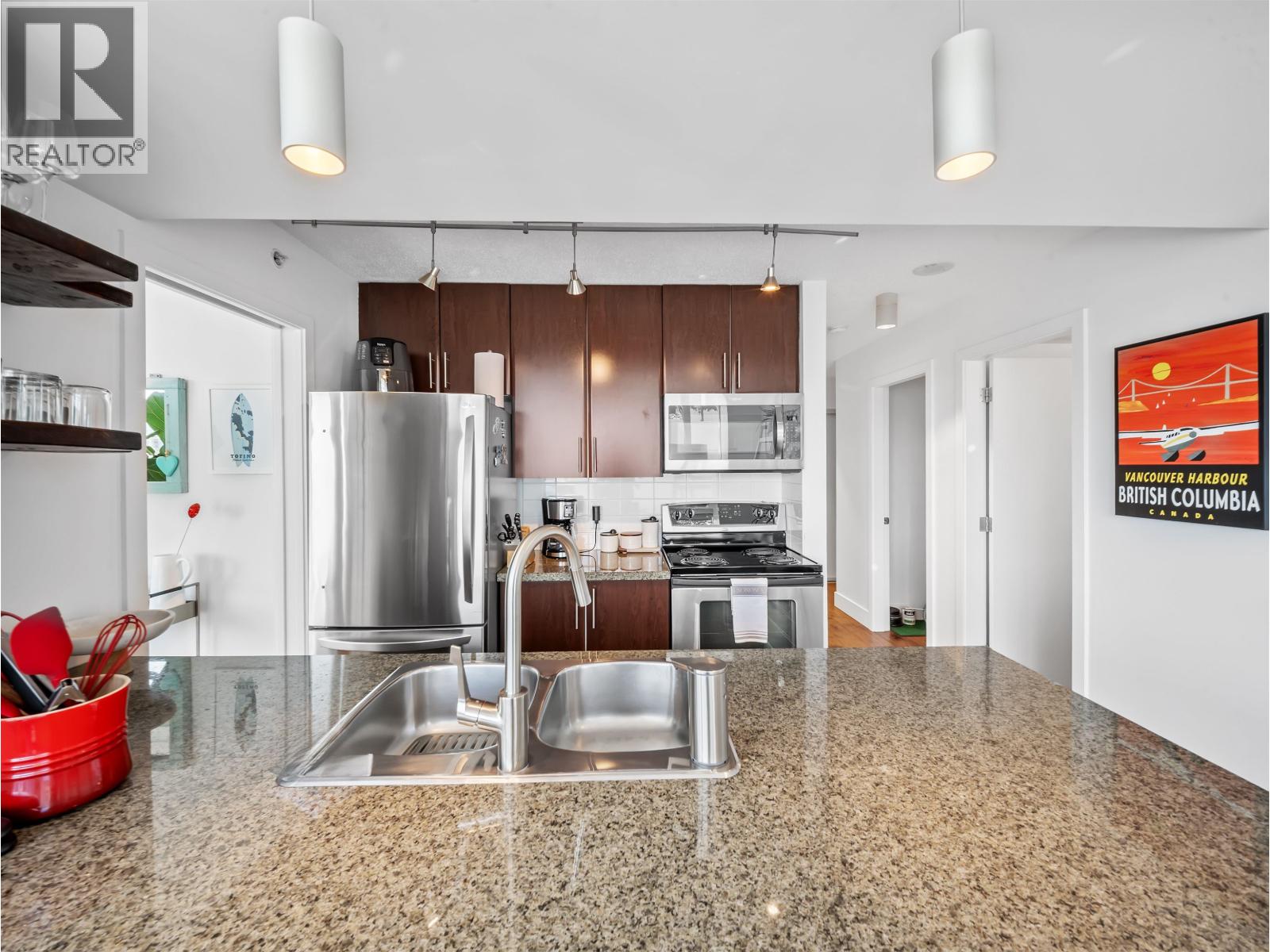 502 688 Abbott Street, Vancouver, British Columbia  V6B 0B9 - Photo 26 - R3161616
