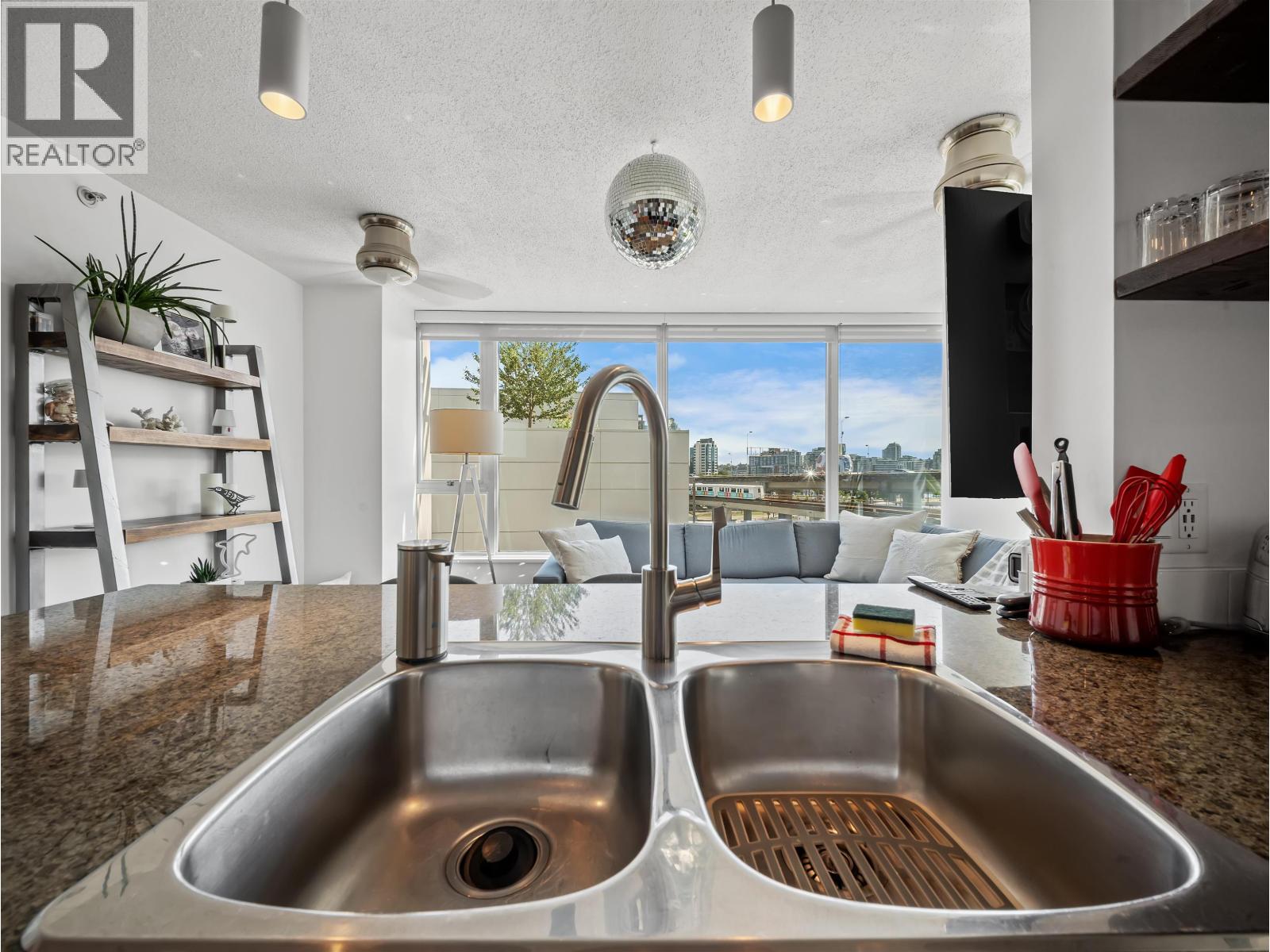 502 688 Abbott Street, Vancouver, British Columbia  V6B 0B9 - Photo 27 - R3161616