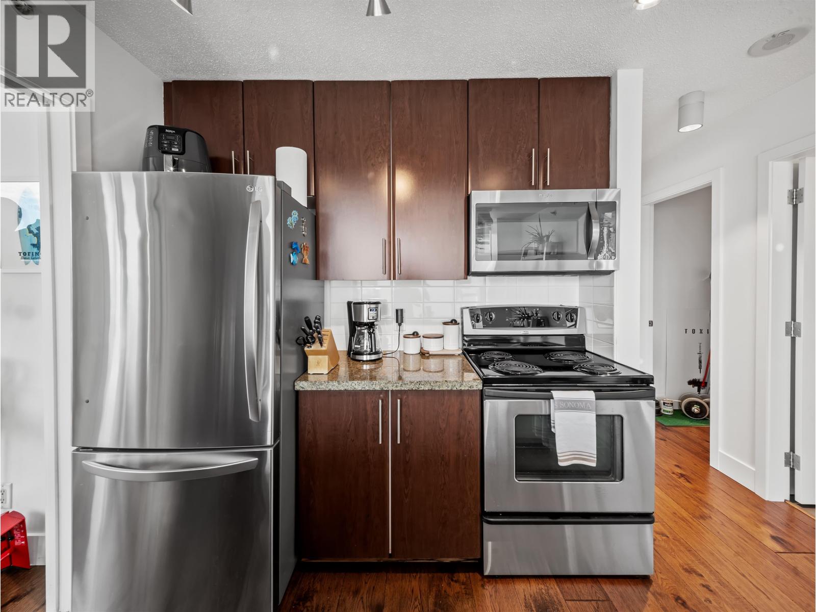502 688 Abbott Street, Vancouver, British Columbia  V6B 0B9 - Photo 28 - R3161616