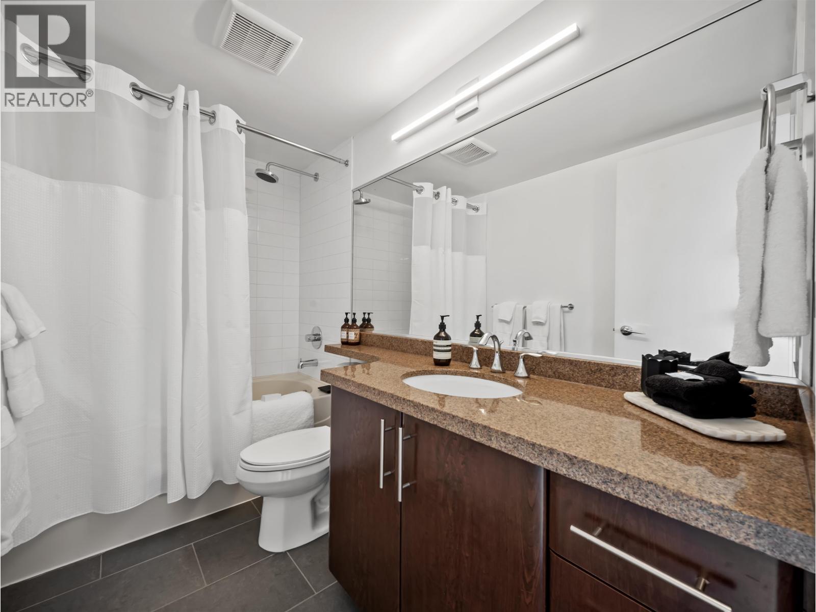 502 688 Abbott Street, Vancouver, British Columbia  V6B 0B9 - Photo 29 - R3161616