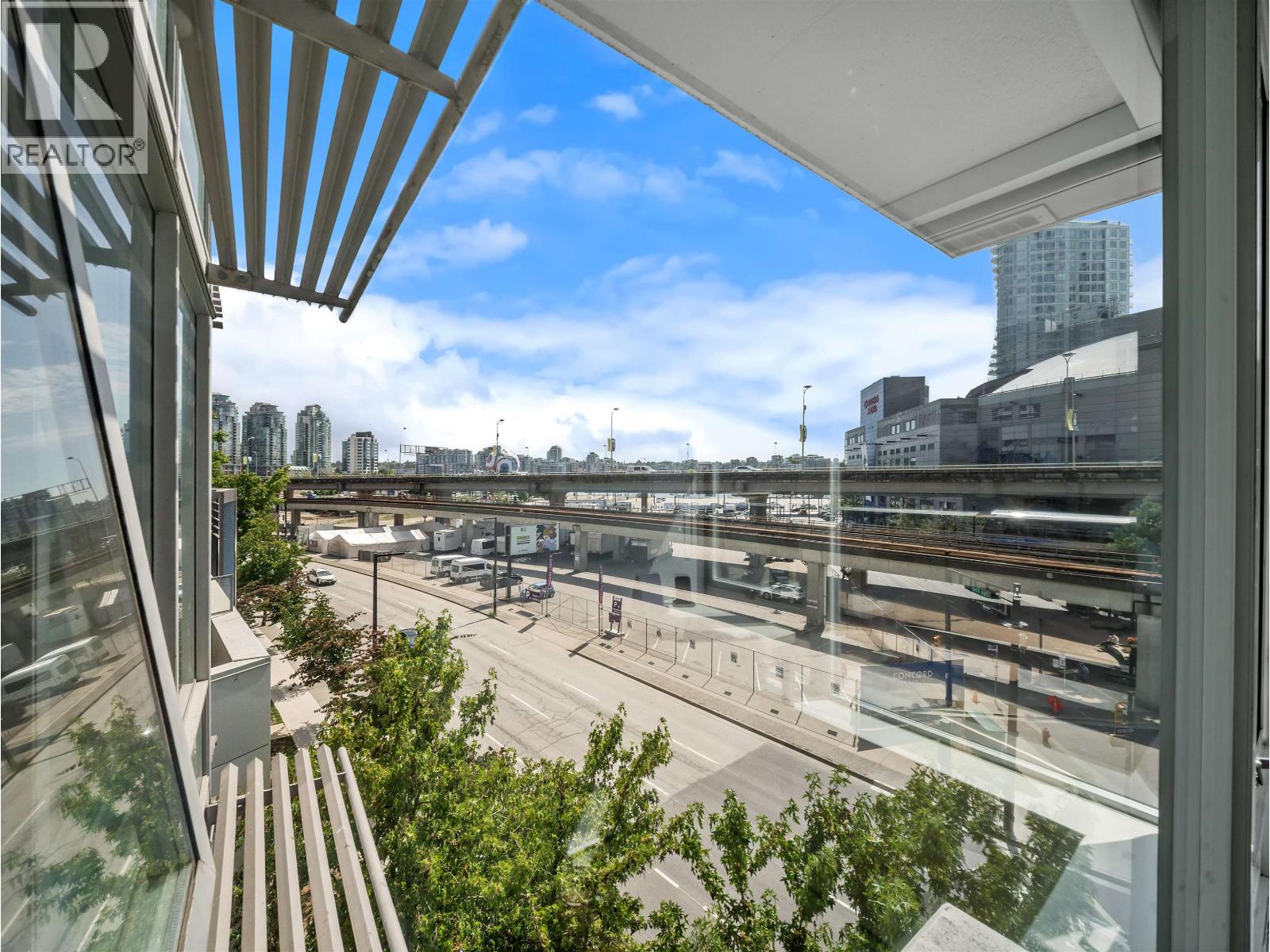 502 688 Abbott Street, Vancouver, British Columbia  V6B 0B9 - Photo 30 - R3161616