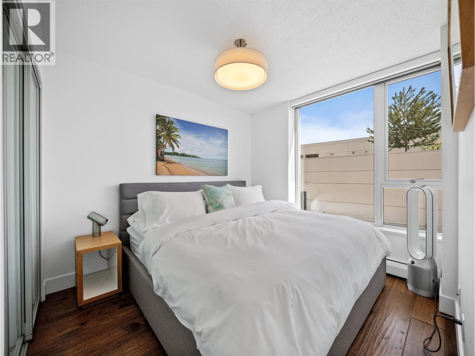 502 688 Abbott Street, Vancouver, British Columbia  V6B 0B9 - Photo 31 - R3161616