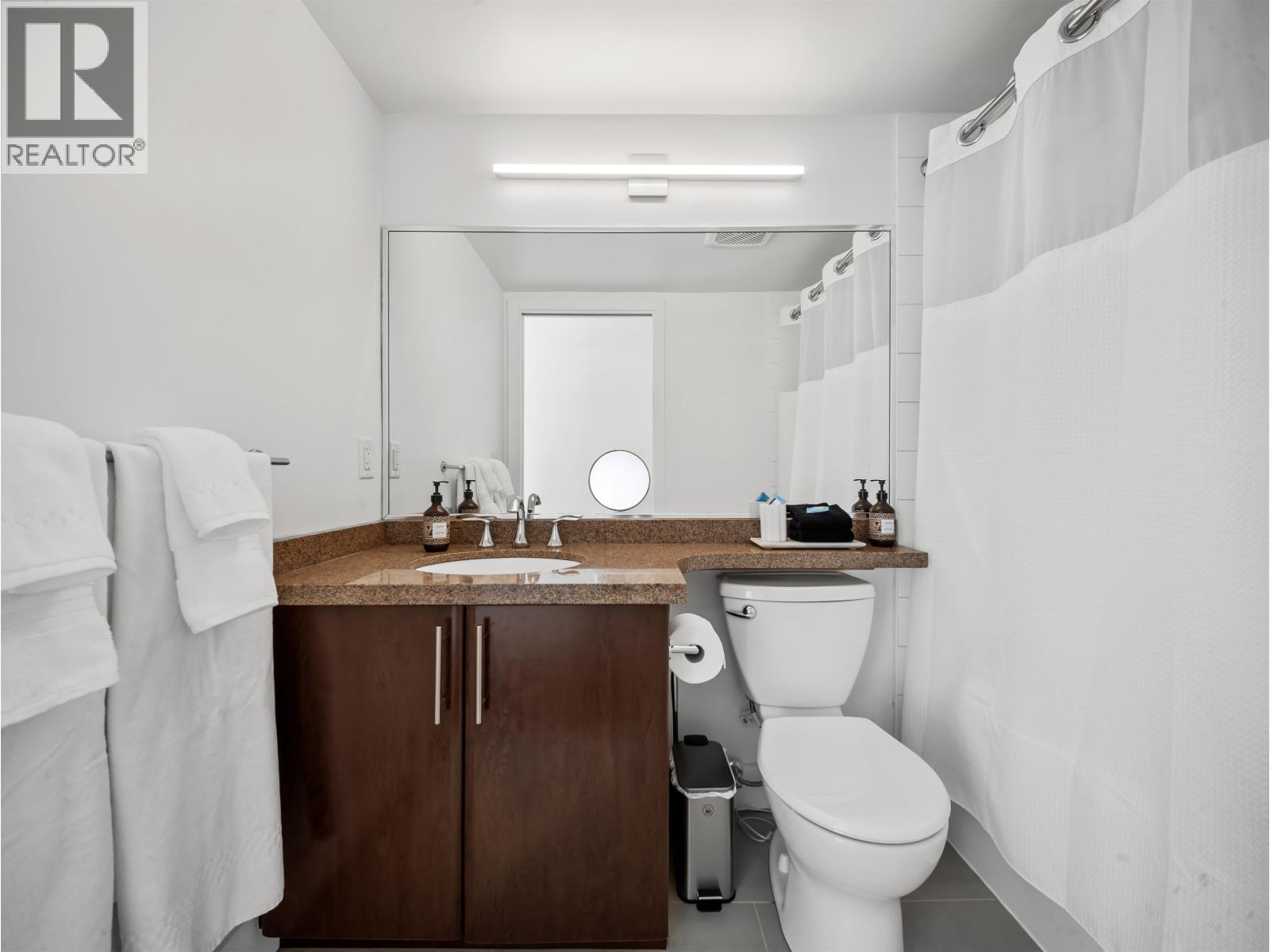 502 688 Abbott Street, Vancouver, British Columbia  V6B 0B9 - Photo 32 - R3161616