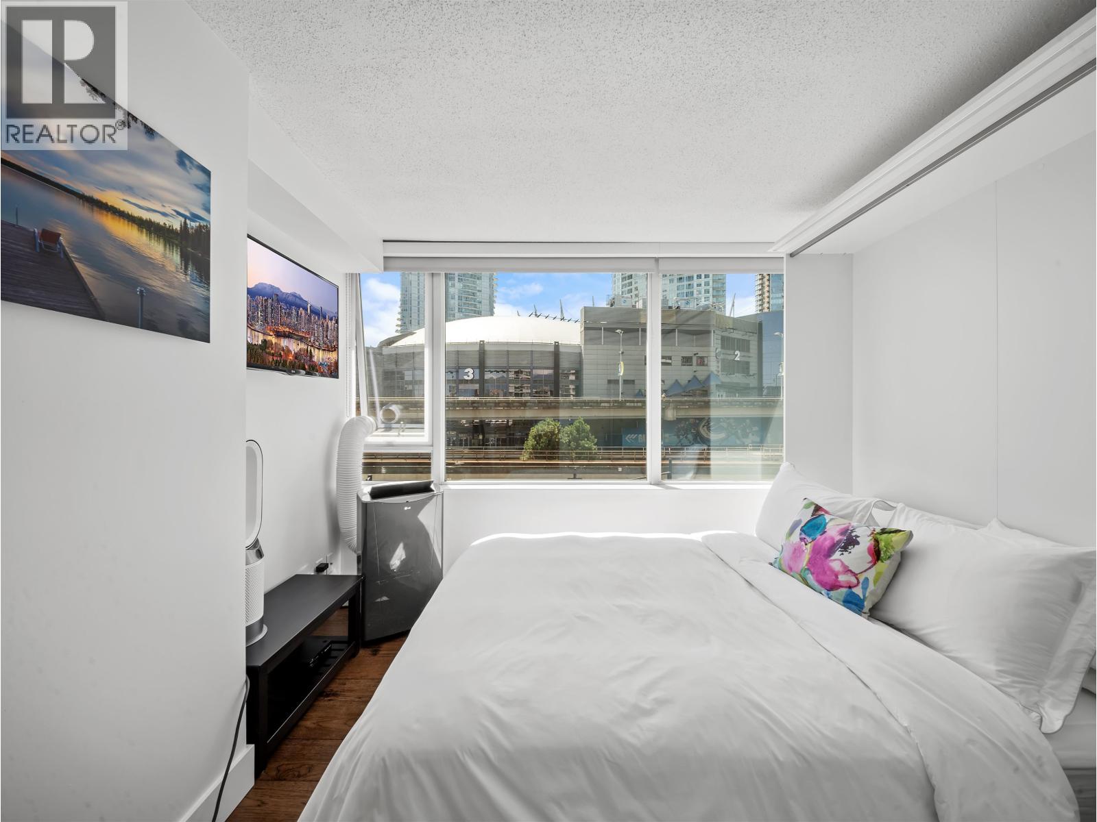 502 688 Abbott Street, Vancouver, British Columbia  V6B 0B9 - Photo 33 - R3161616