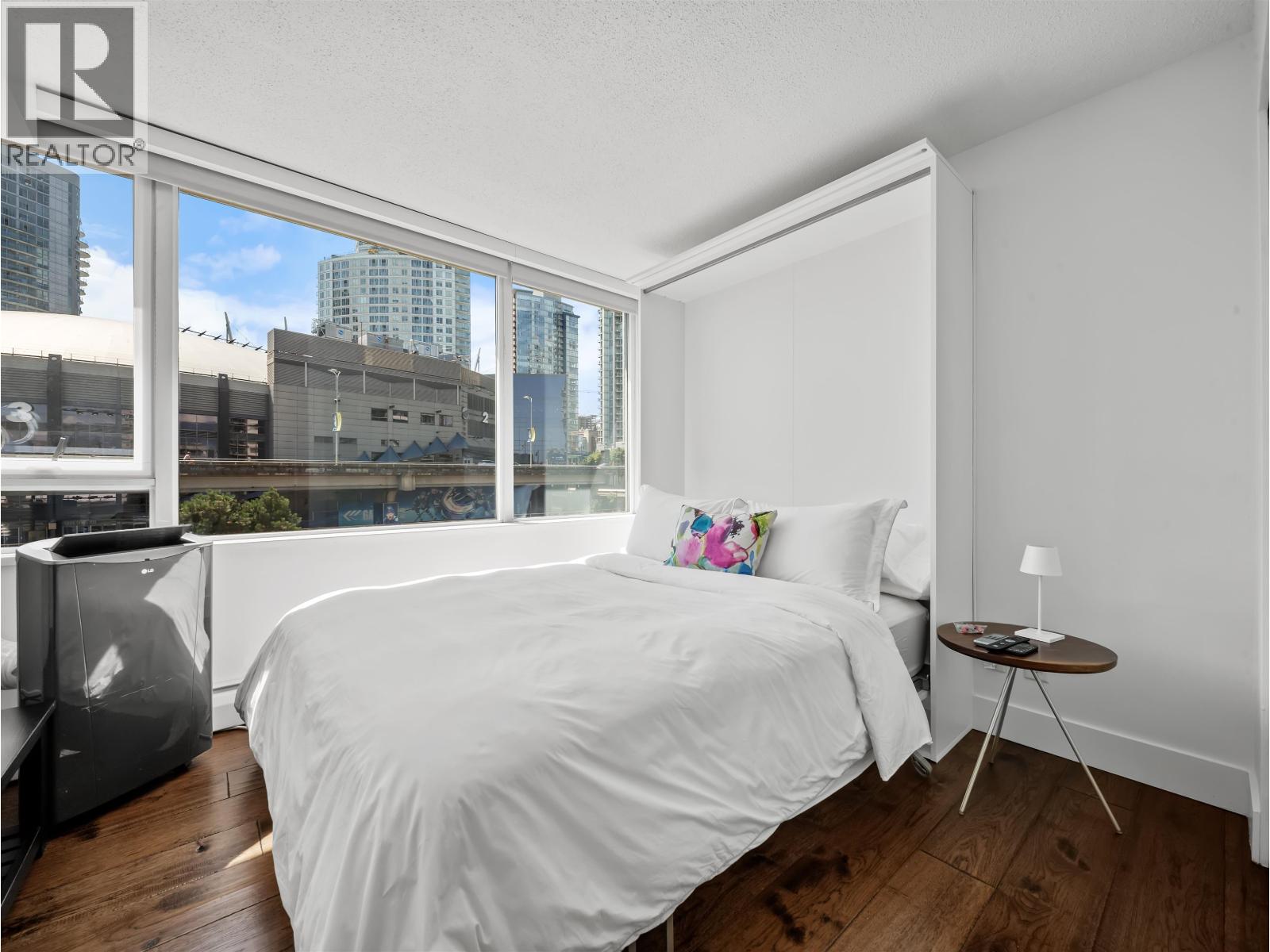 502 688 Abbott Street, Vancouver, British Columbia  V6B 0B9 - Photo 34 - R3161616