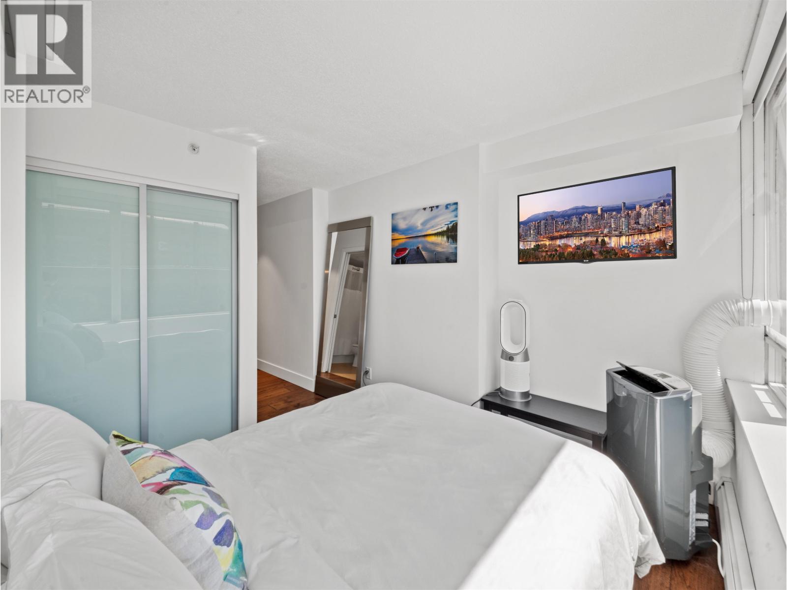 502 688 Abbott Street, Vancouver, British Columbia  V6B 0B9 - Photo 35 - R3161616