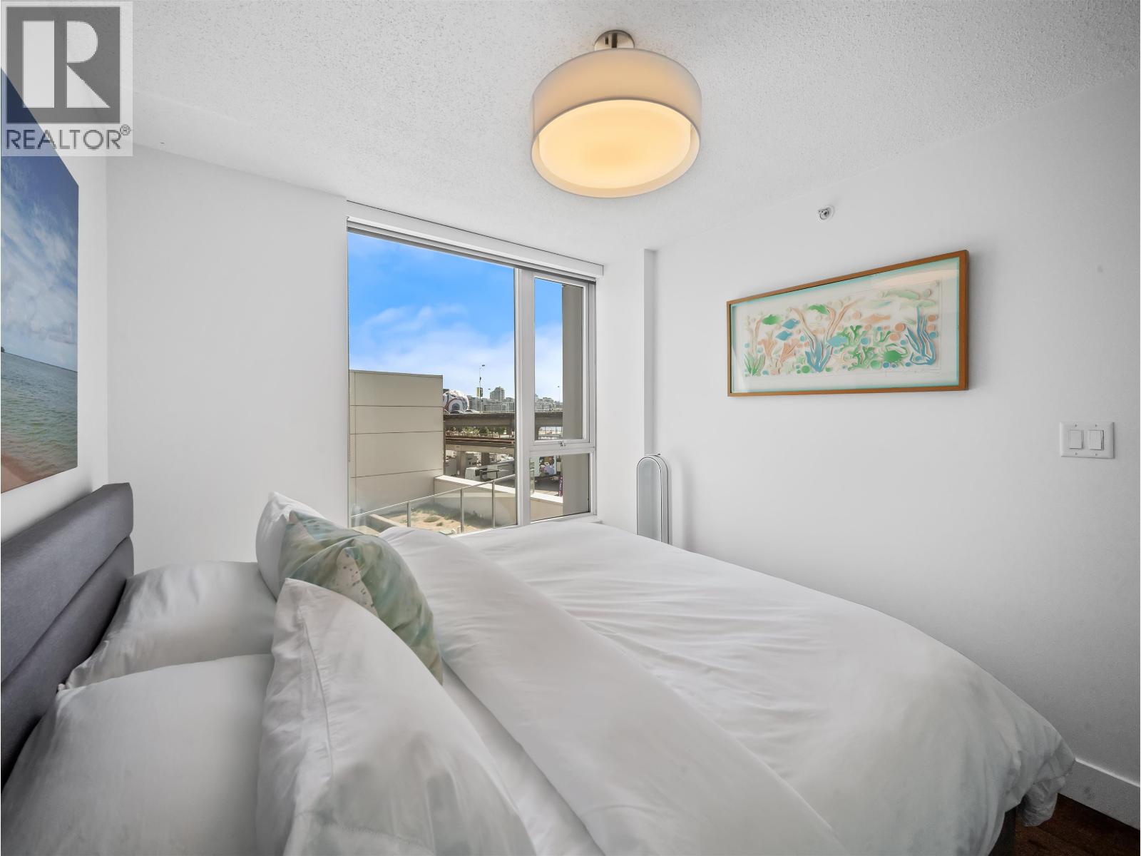 502 688 Abbott Street, Vancouver, British Columbia  V6B 0B9 - Photo 36 - R3161616