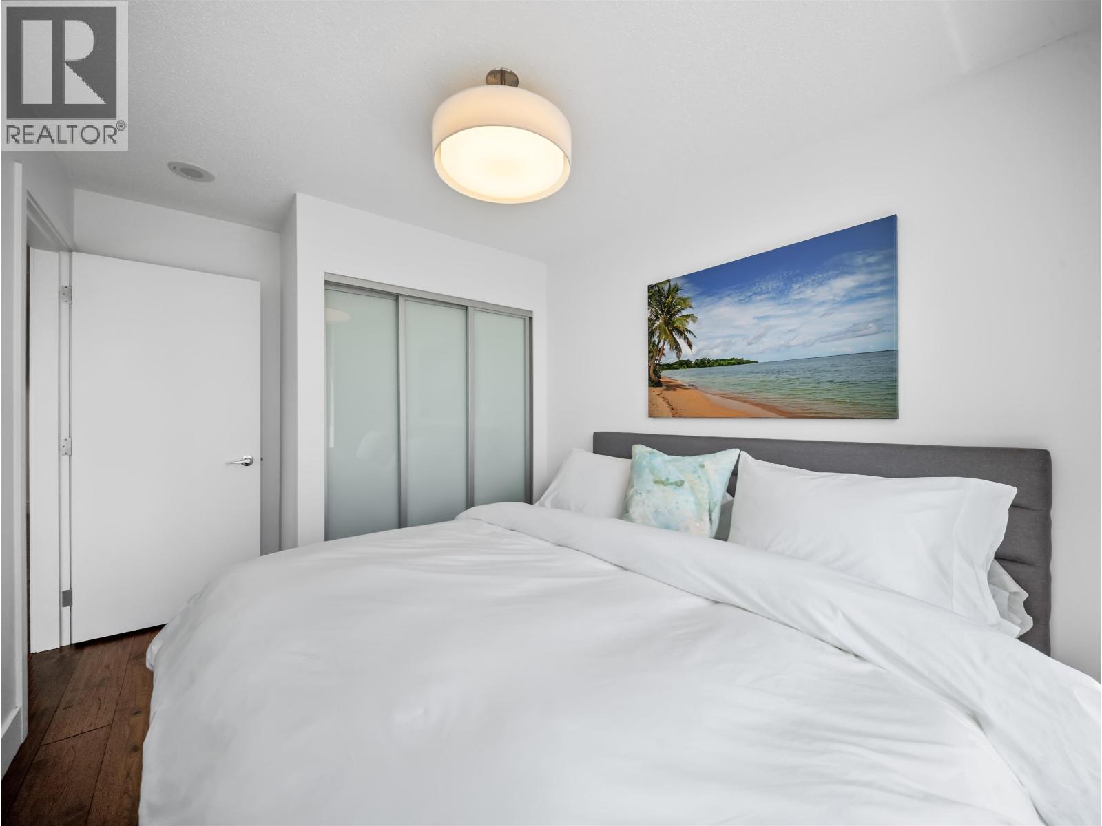 502 688 Abbott Street, Vancouver, British Columbia  V6B 0B9 - Photo 38 - R3161616