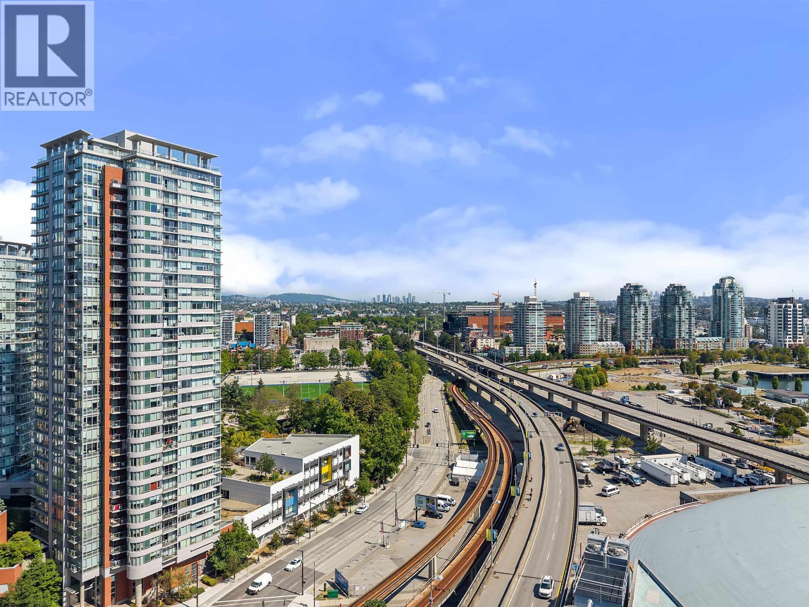 502 688 Abbott Street, Vancouver, British Columbia  V6B 0B9 - Photo 40 - R3161616
