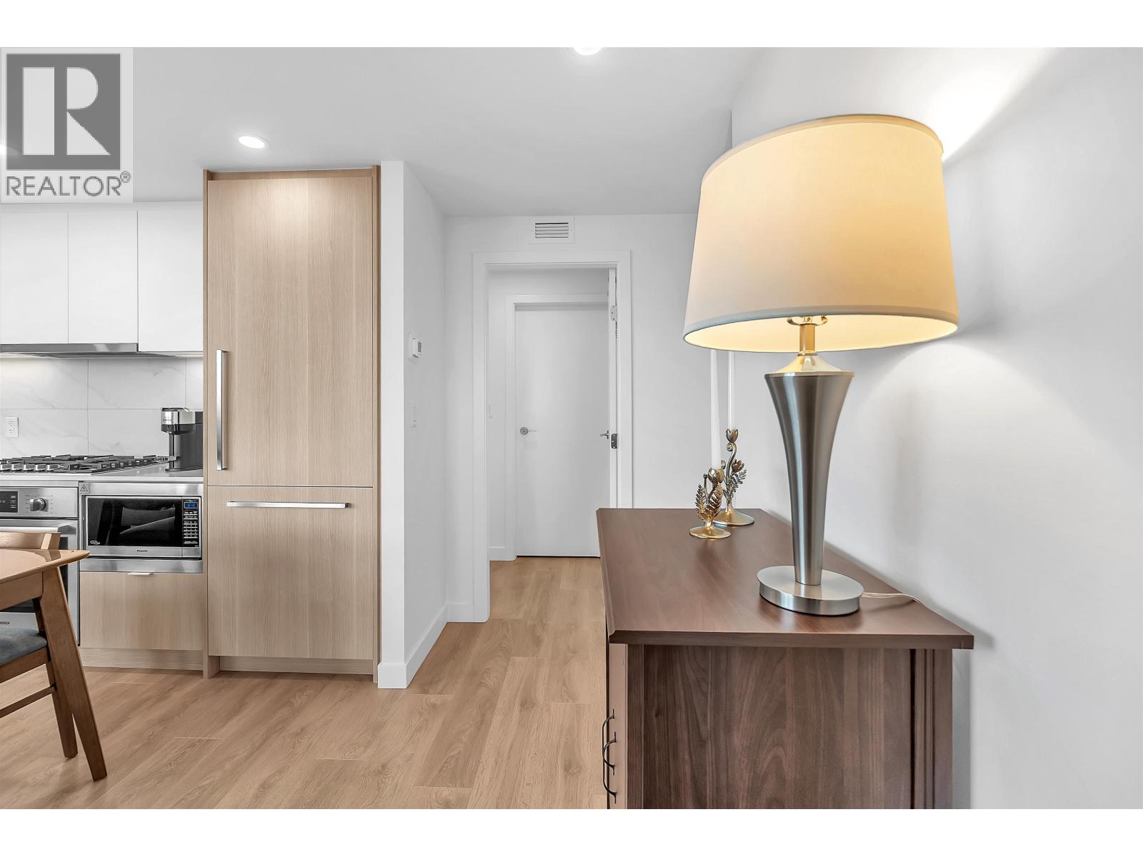 1604 308 Alderson Avenue, Coquitlam, British Columbia  V3K 0J2 - Photo 19 - R3161626