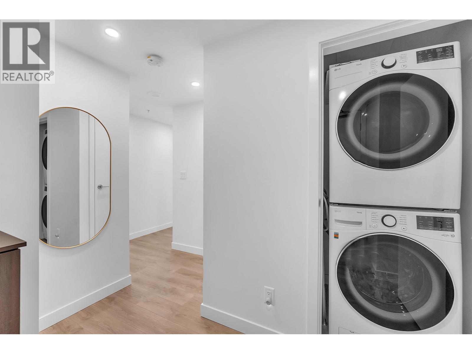 1604 308 Alderson Avenue, Coquitlam, British Columbia  V3K 0J2 - Photo 23 - R3161626
