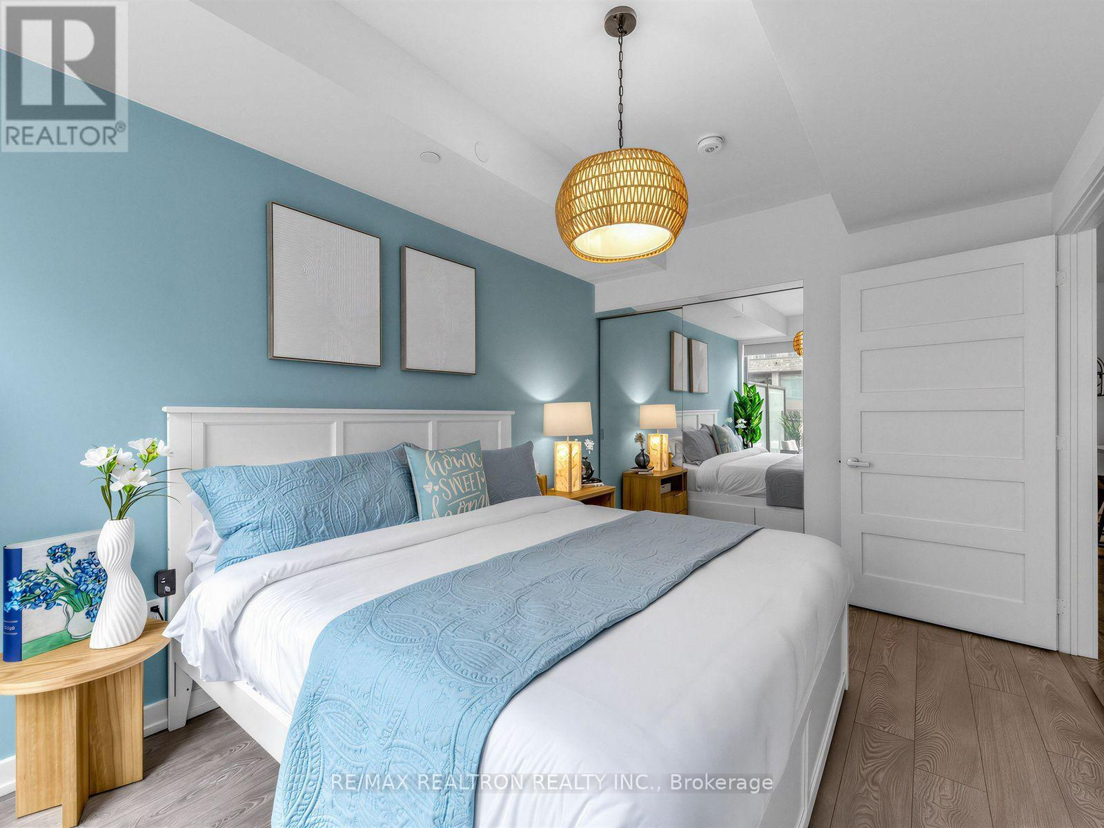 149 - 333 Sunseeker Avenue, Innisfil, Ontario  L9S 0R6 - Photo 43 - N13745974