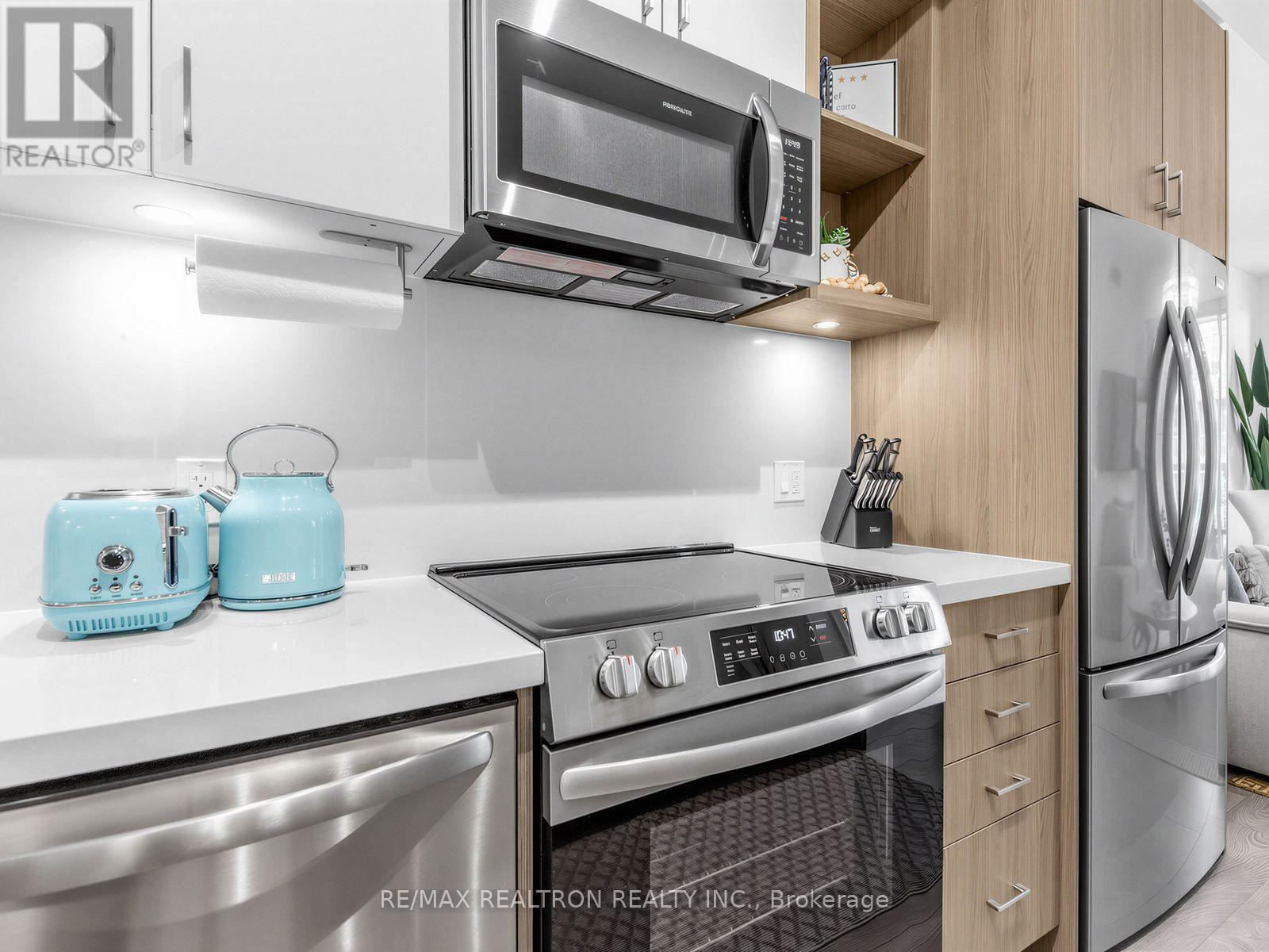 149 - 333 Sunseeker Avenue, Innisfil, Ontario  L9S 0R6 - Photo 32 - N13745974