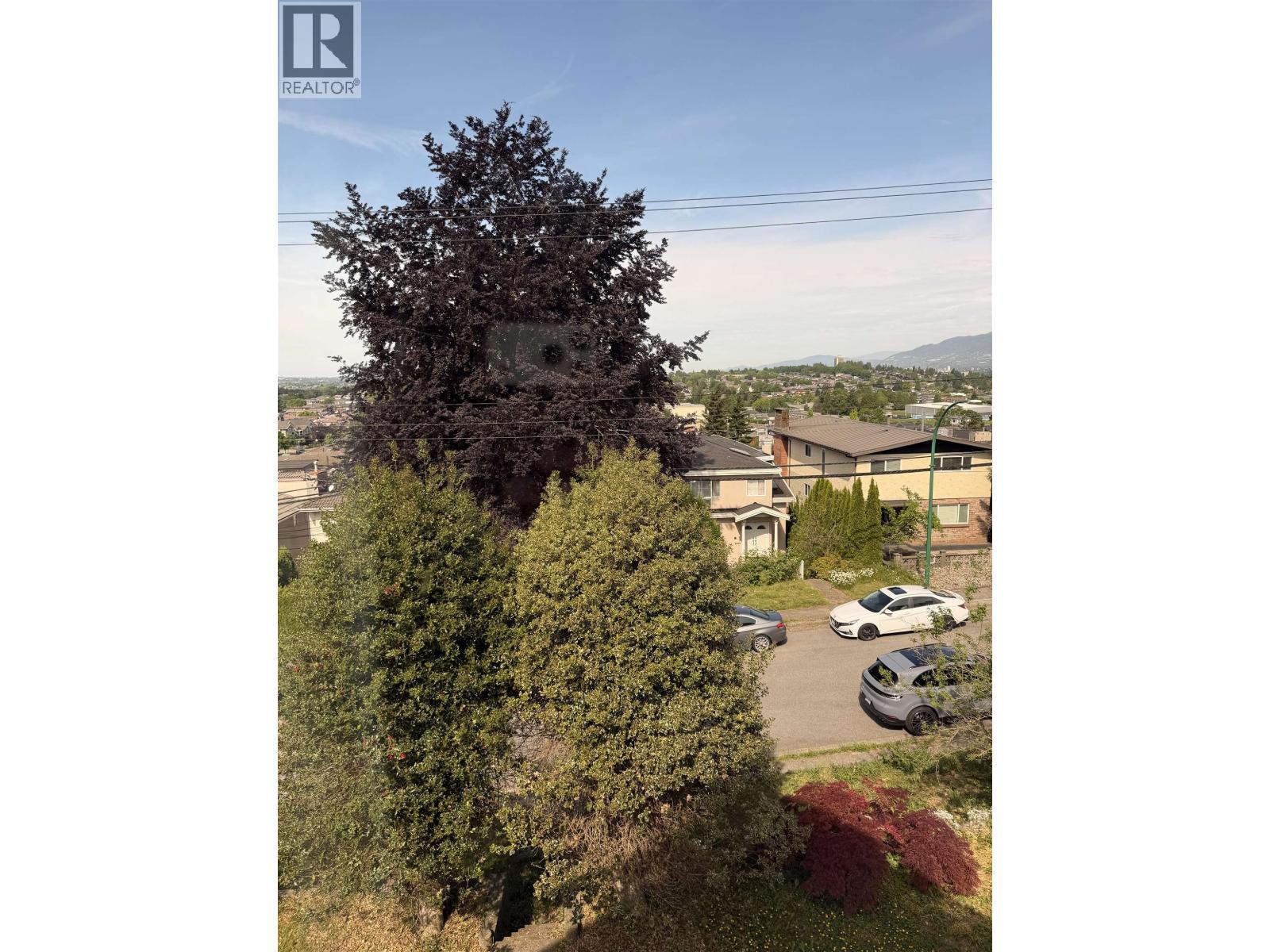 380 Delta Avenue, Burnaby, British Columbia  V5B 3C5 - Photo 12 - R3161613
