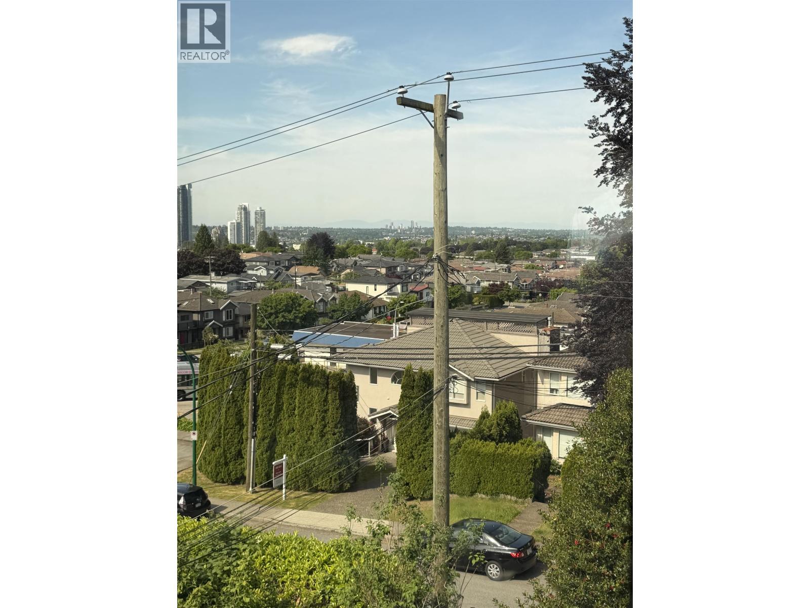 380 Delta Avenue, Burnaby, British Columbia  V5B 3C5 - Photo 13 - R3161613