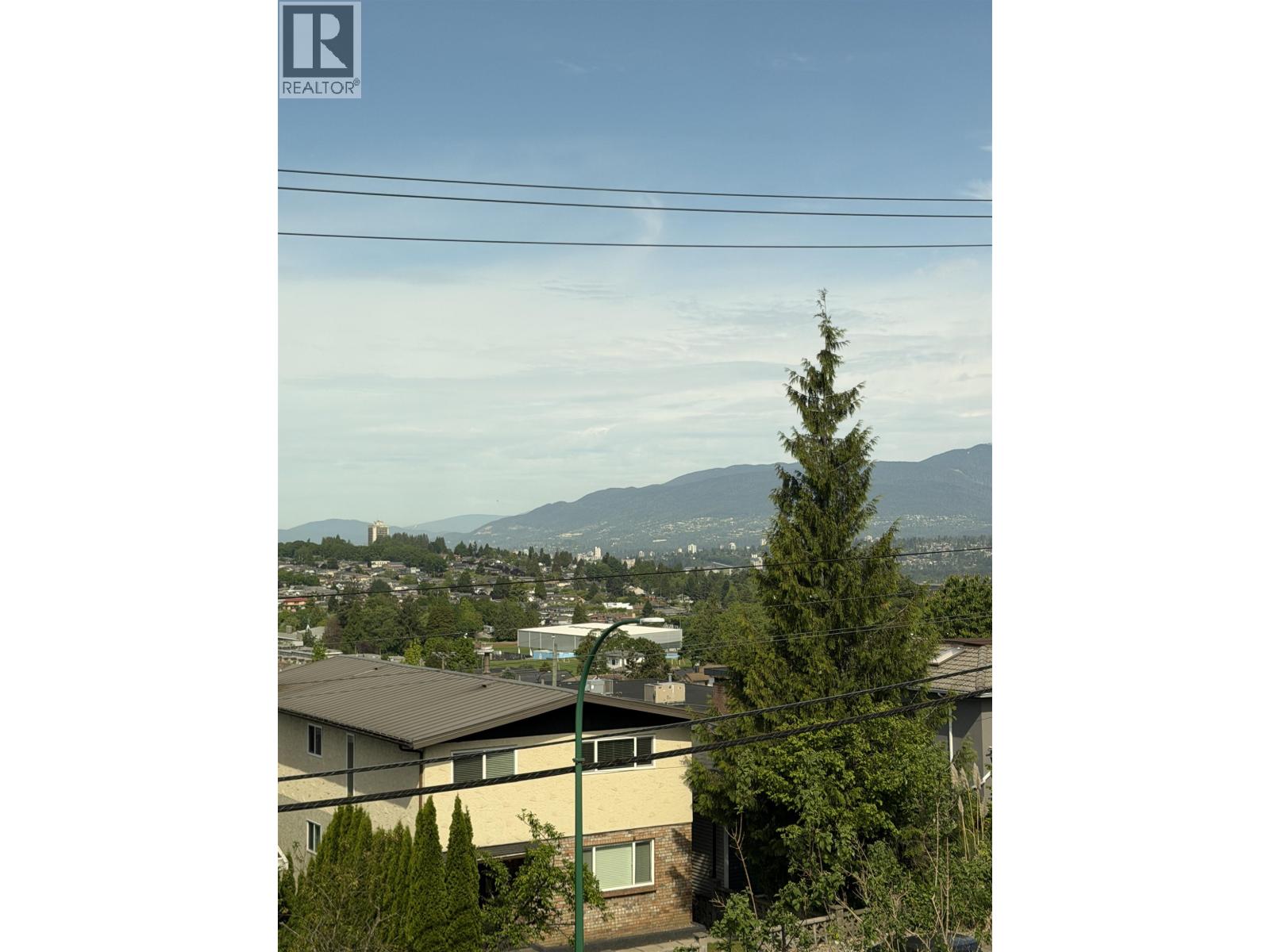 380 Delta Avenue, Burnaby, British Columbia  V5B 3C5 - Photo 14 - R3161613