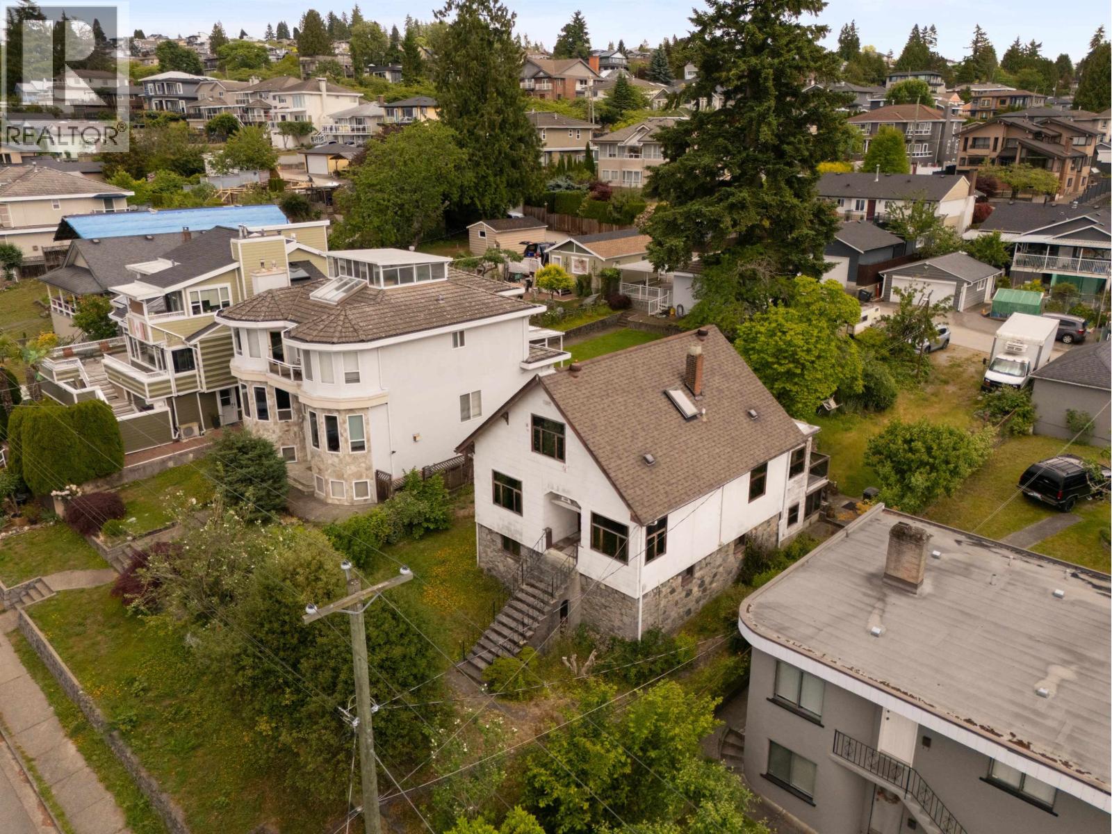 380 Delta Avenue, Burnaby, British Columbia  V5B 3C5 - Photo 4 - R3161613