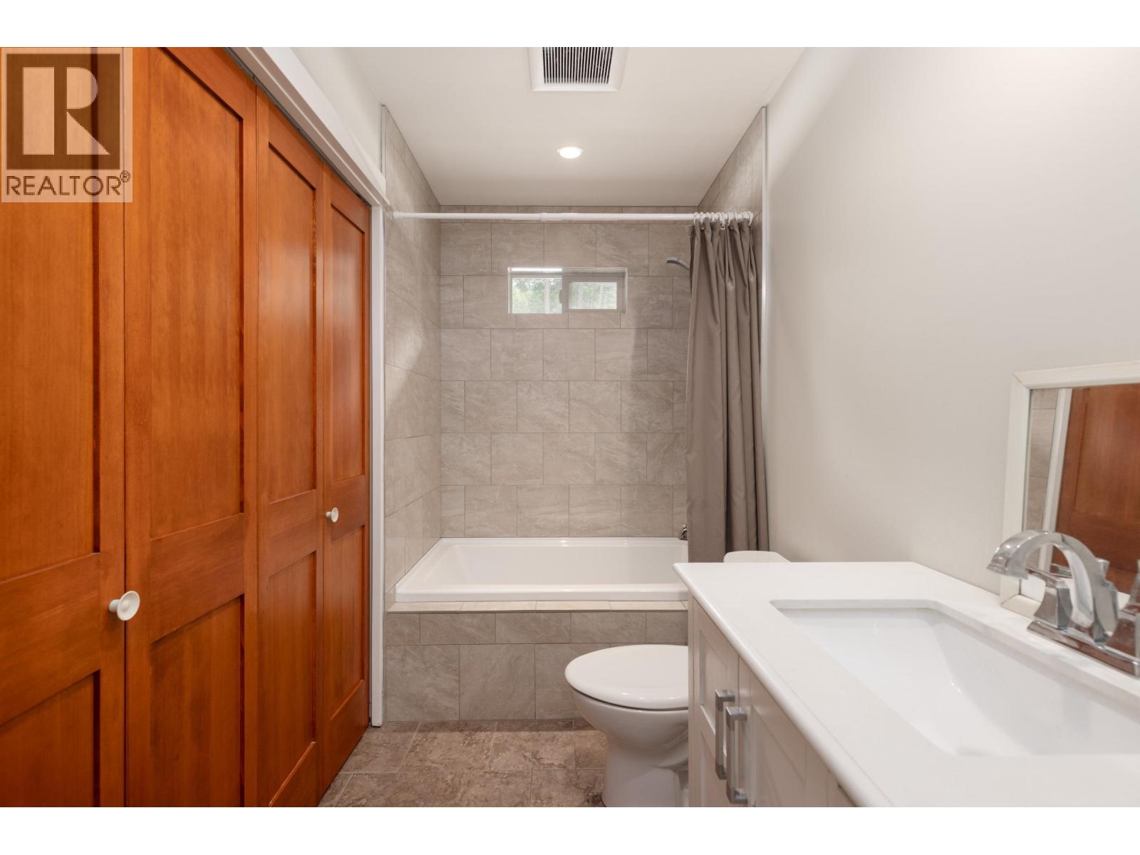 9660 Devine Street, D'arcy, British Columbia  V0N 1L0 - Photo 13 - R3161625