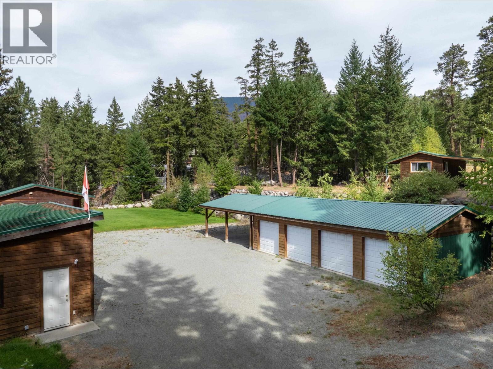 9660 Devine Street, D'arcy, British Columbia  V0N 1L0 - Photo 21 - R3161625