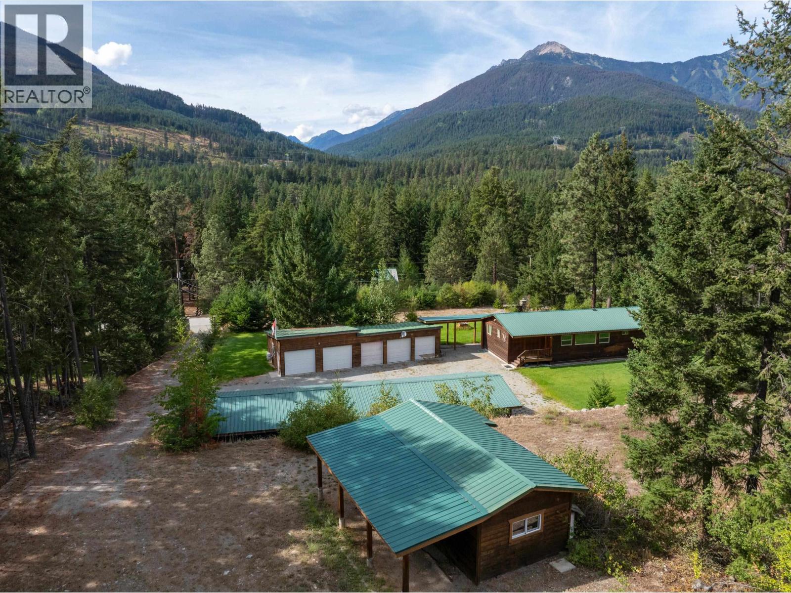 9660 Devine Street, D'arcy, British Columbia  V0N 1L0 - Photo 23 - R3161625