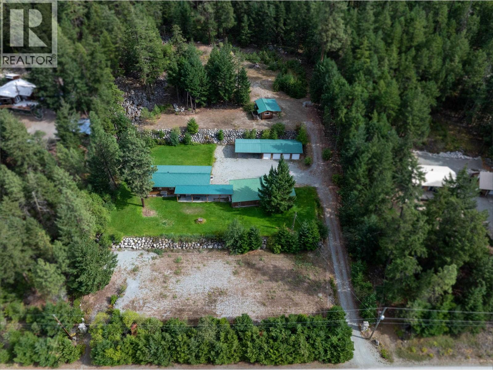 9660 Devine Street, D'arcy, British Columbia  V0N 1L0 - Photo 24 - R3161625
