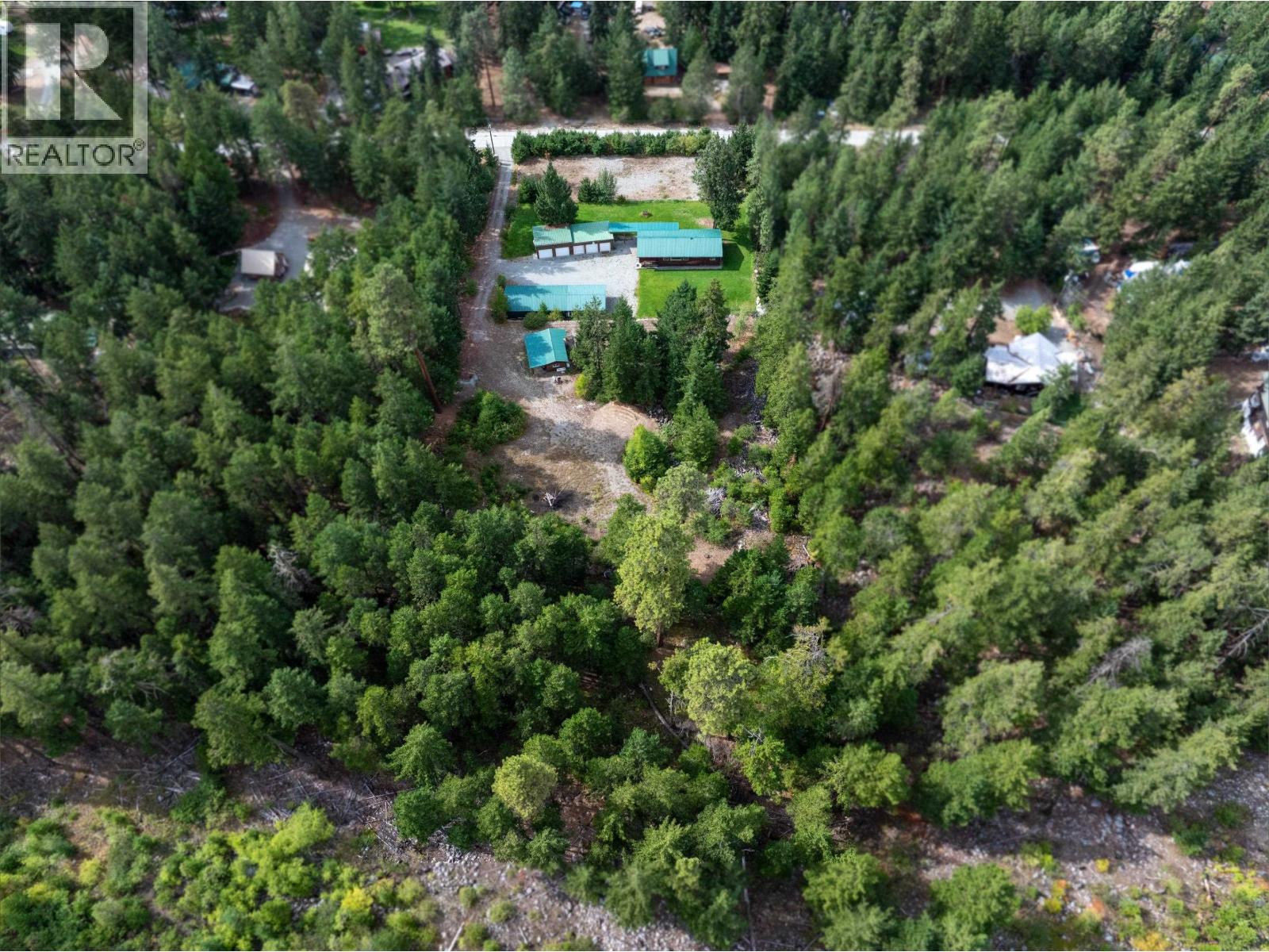 9660 Devine Street, D'arcy, British Columbia  V0N 1L0 - Photo 26 - R3161625