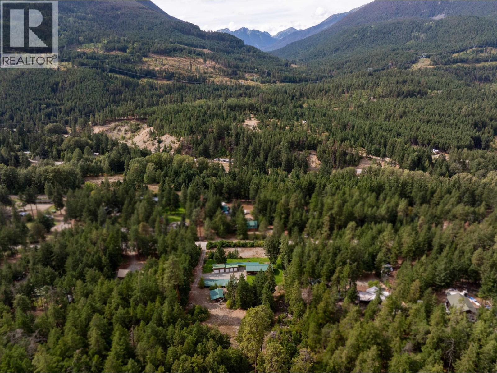9660 Devine Street, D'arcy, British Columbia  V0N 1L0 - Photo 27 - R3161625