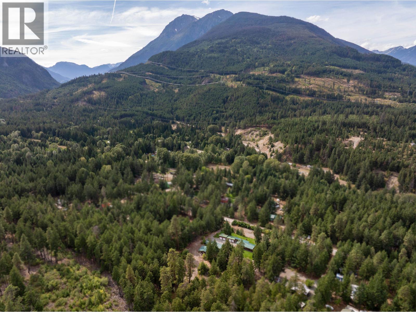 9660 Devine Street, D'arcy, British Columbia  V0N 1L0 - Photo 28 - R3161625