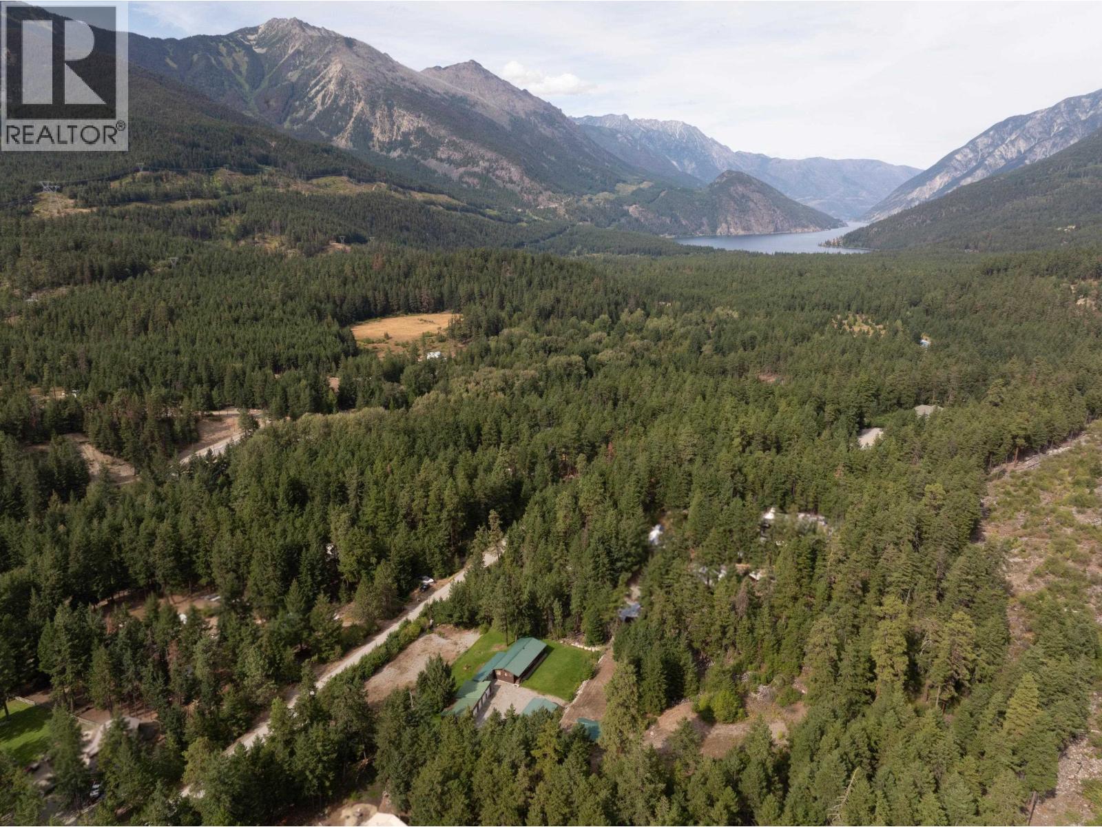 9660 Devine Street, D'arcy, British Columbia  V0N 1L0 - Photo 29 - R3161625