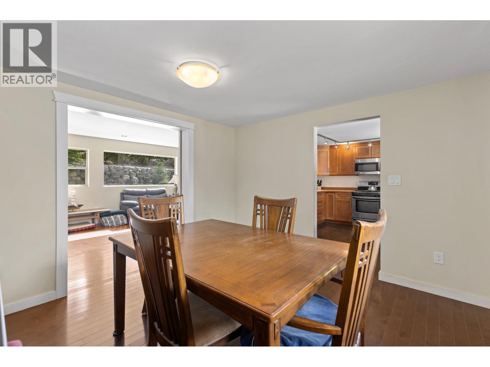 9660 Devine Street, D'arcy, British Columbia  V0N 1L0 - Photo 3 - R3161625