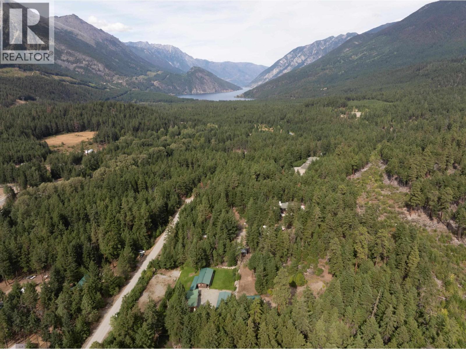 9660 Devine Street, D'arcy, British Columbia  V0N 1L0 - Photo 30 - R3161625