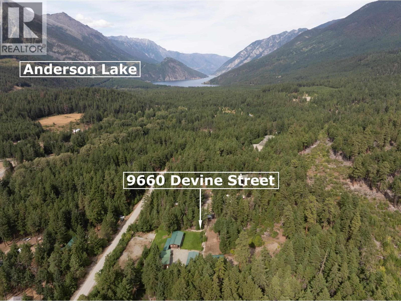9660 Devine Street, D'arcy, British Columbia  V0N 1L0 - Photo 31 - R3161625