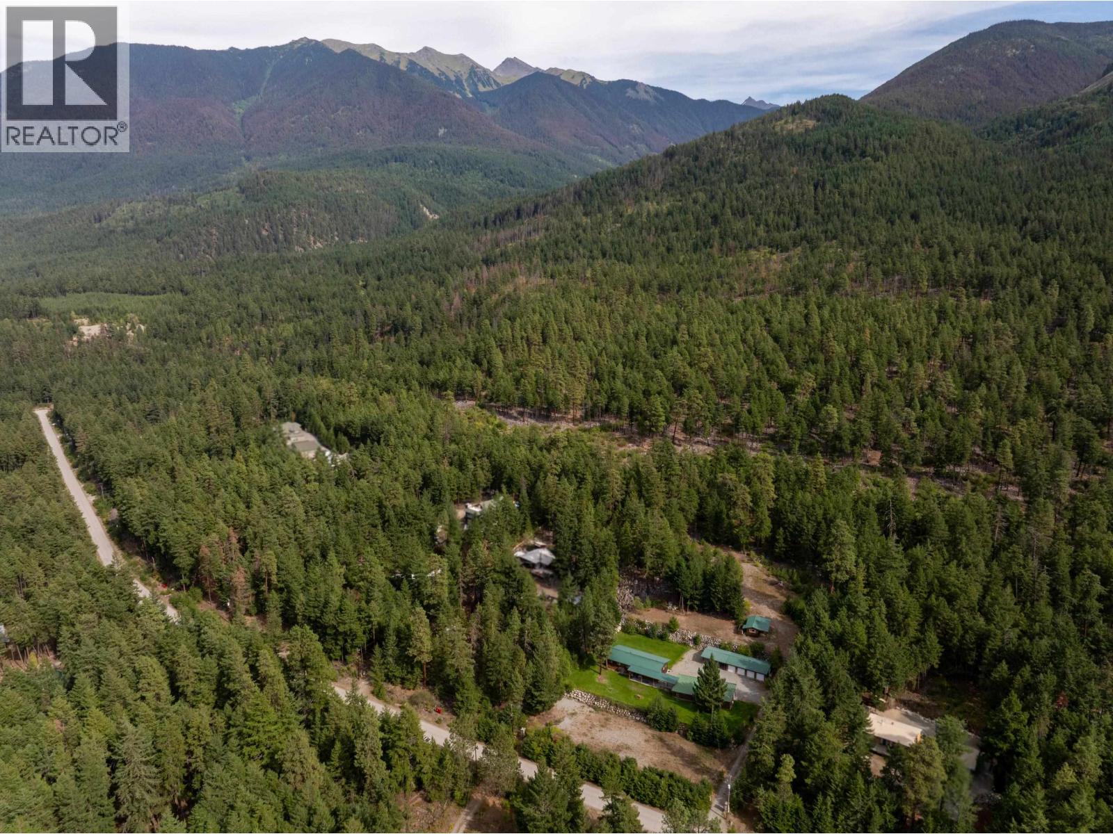 9660 Devine Street, D'arcy, British Columbia  V0N 1L0 - Photo 32 - R3161625