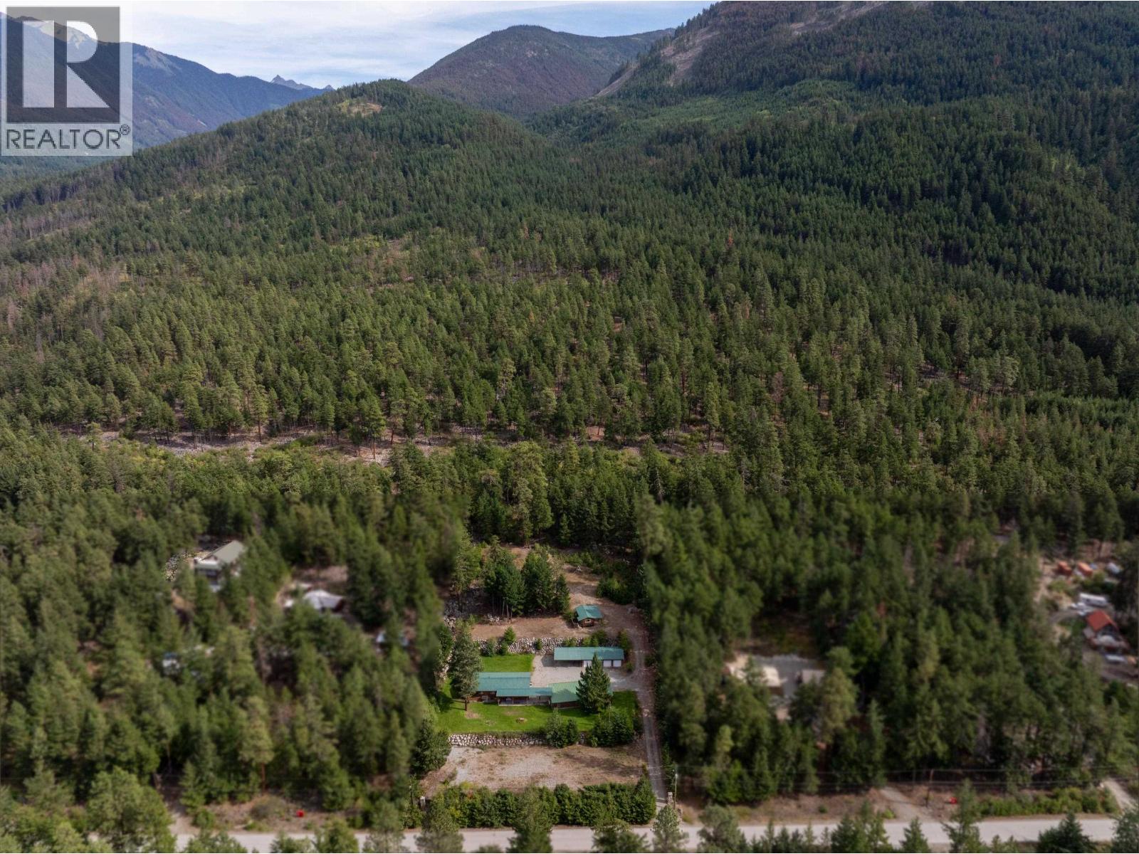 9660 Devine Street, D'arcy, British Columbia  V0N 1L0 - Photo 33 - R3161625