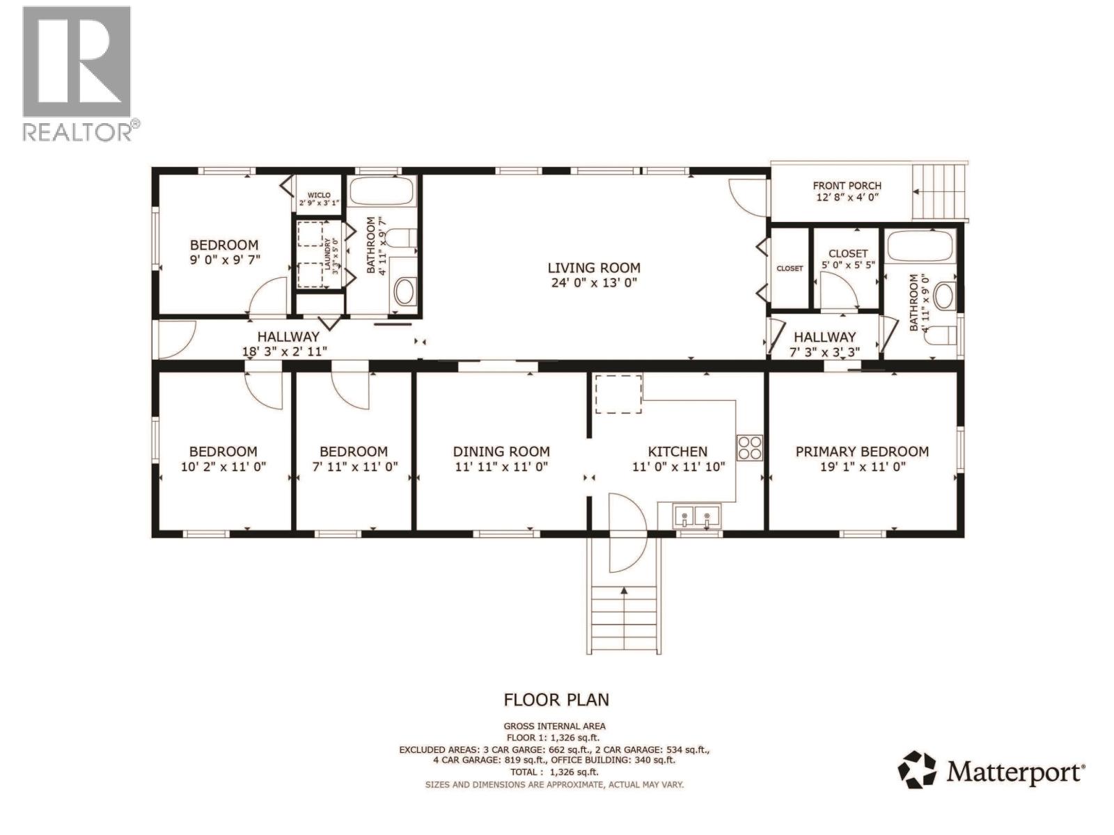 9660 Devine Street, D'arcy, British Columbia  V0N 1L0 - Photo 34 - R3161625