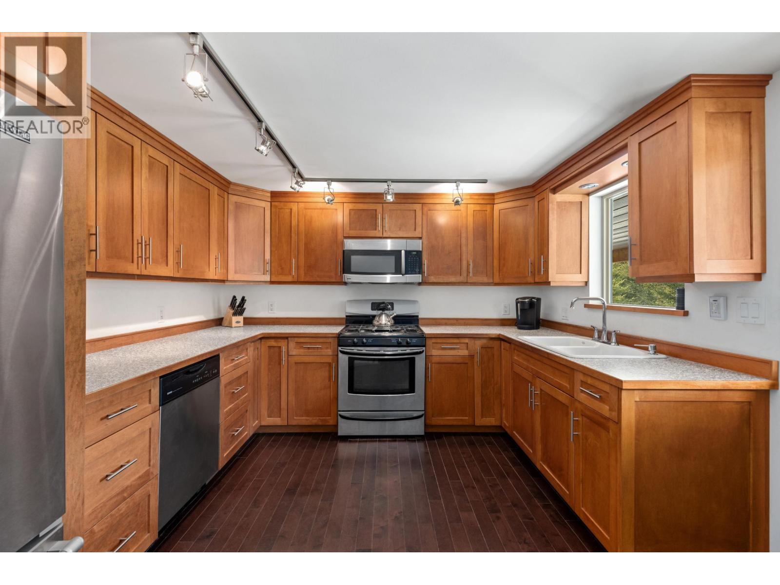 9660 Devine Street, D'arcy, British Columbia  V0N 1L0 - Photo 4 - R3161625