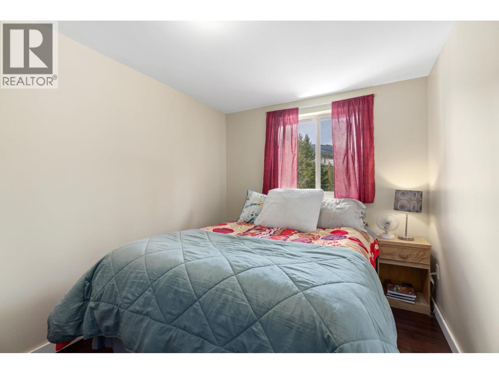 9660 Devine Street, D'arcy, British Columbia  V0N 1L0 - Photo 7 - R3161625
