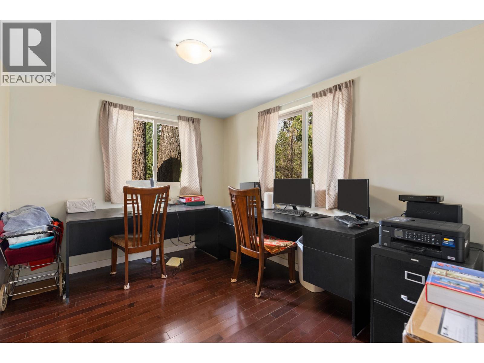 9660 Devine Street, D'arcy, British Columbia  V0N 1L0 - Photo 8 - R3161625