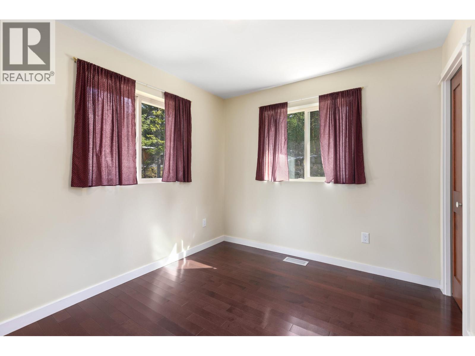 9660 Devine Street, D'arcy, British Columbia  V0N 1L0 - Photo 9 - R3161625
