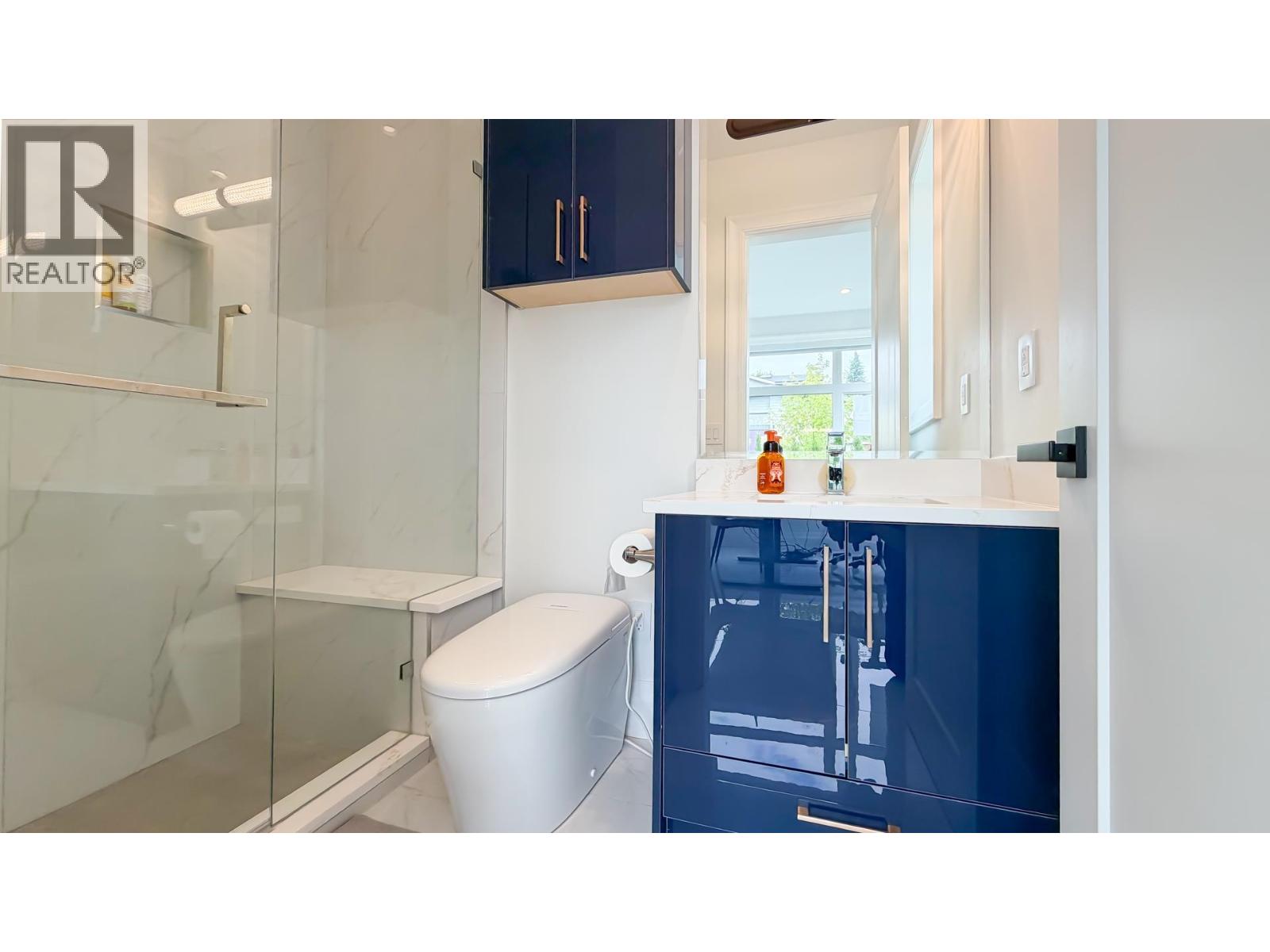 5302 Springdale Court, Burnaby, British Columbia  V5B 2B4 - Photo 25 - R3161630