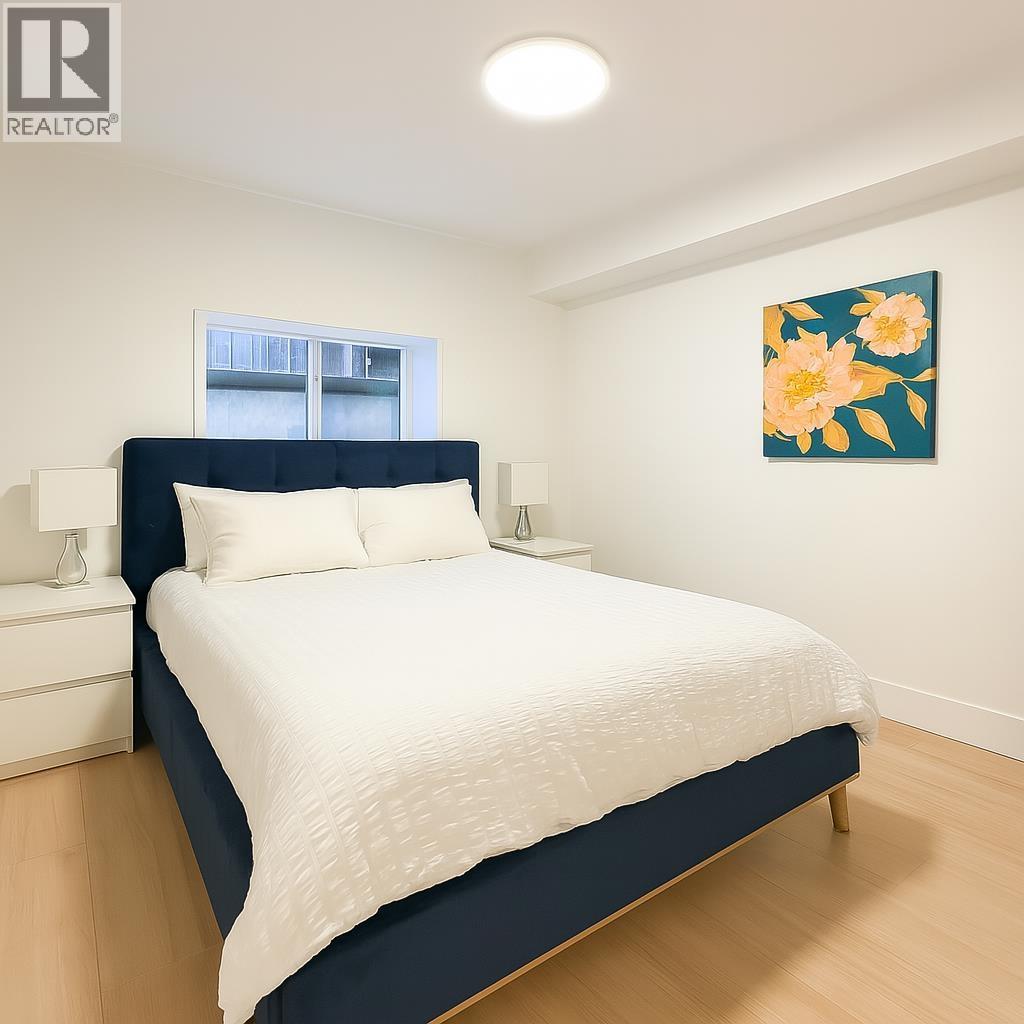 5302 Springdale Court, Burnaby, British Columbia  V5B 2B4 - Photo 33 - R3161630