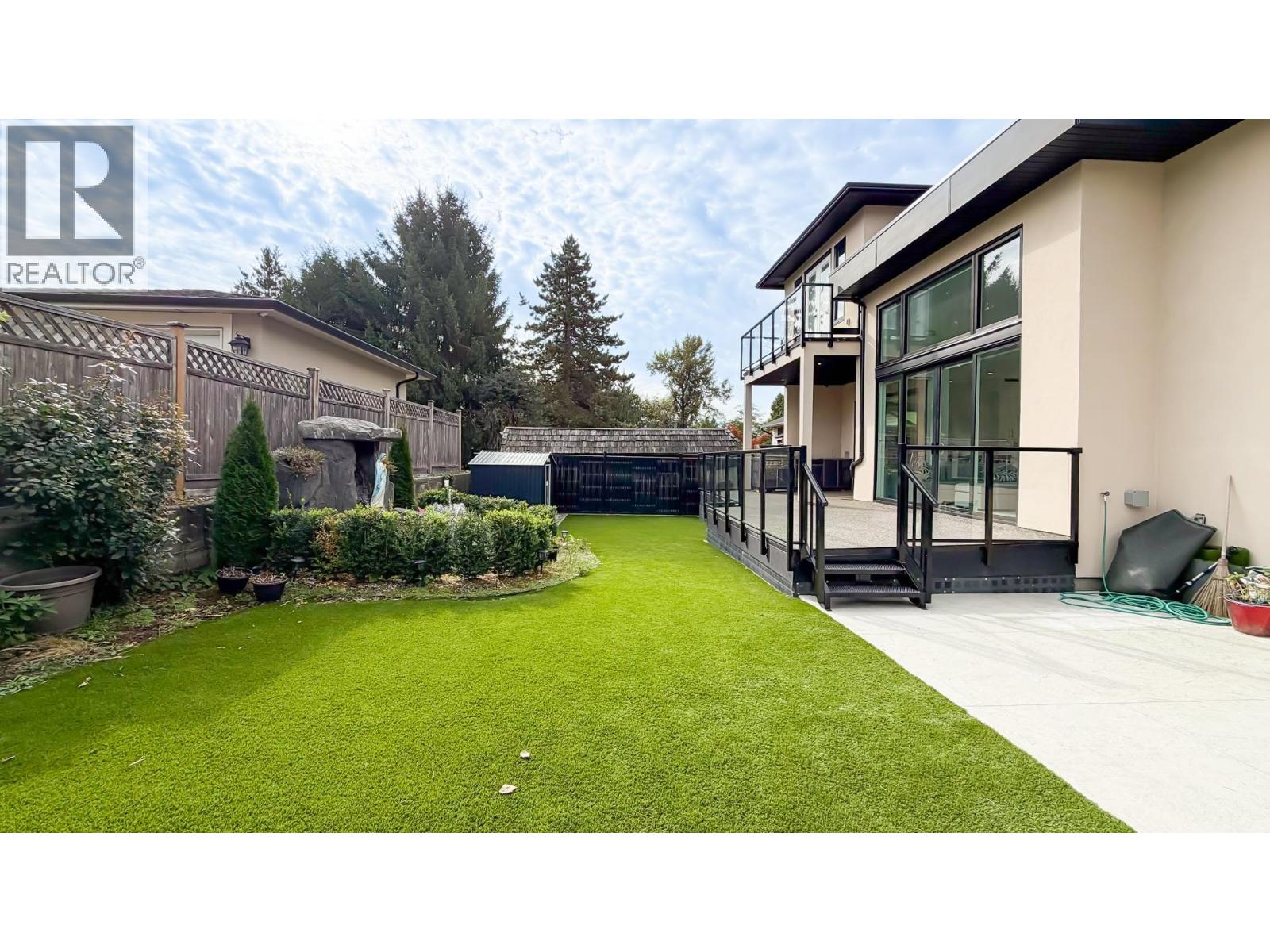 5302 Springdale Court, Burnaby, British Columbia  V5B 2B4 - Photo 37 - R3161630