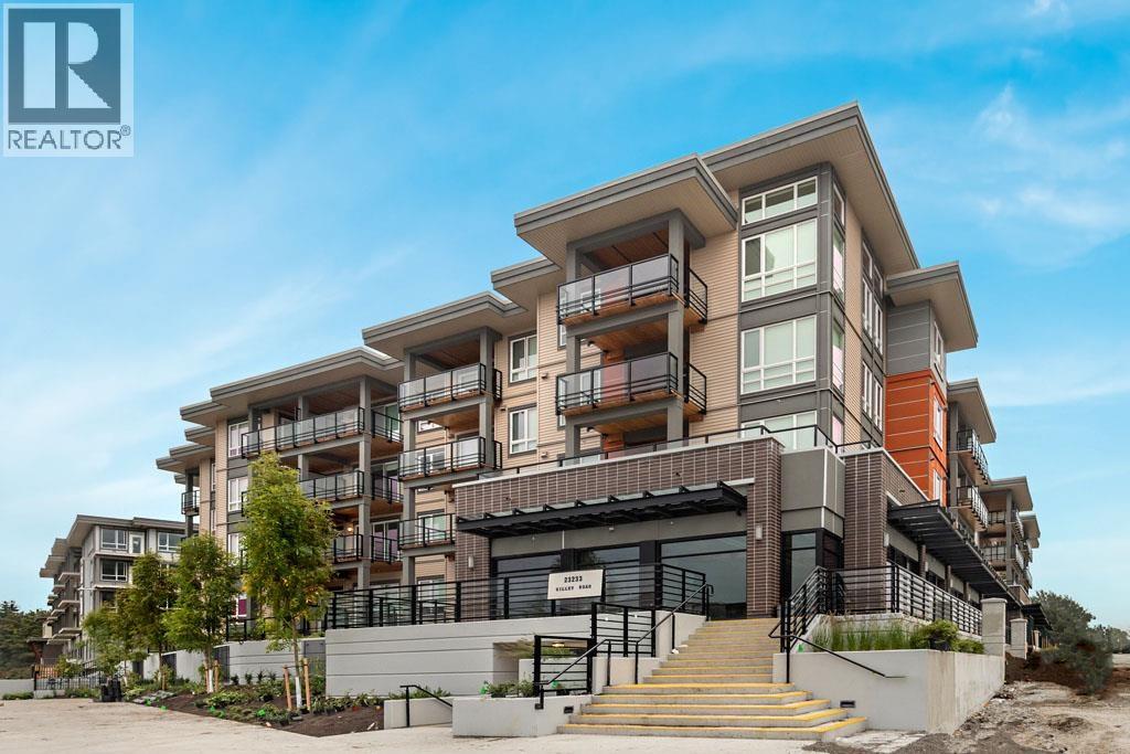 405 23233 GILLEY ROAD, richmond, British Columbia
