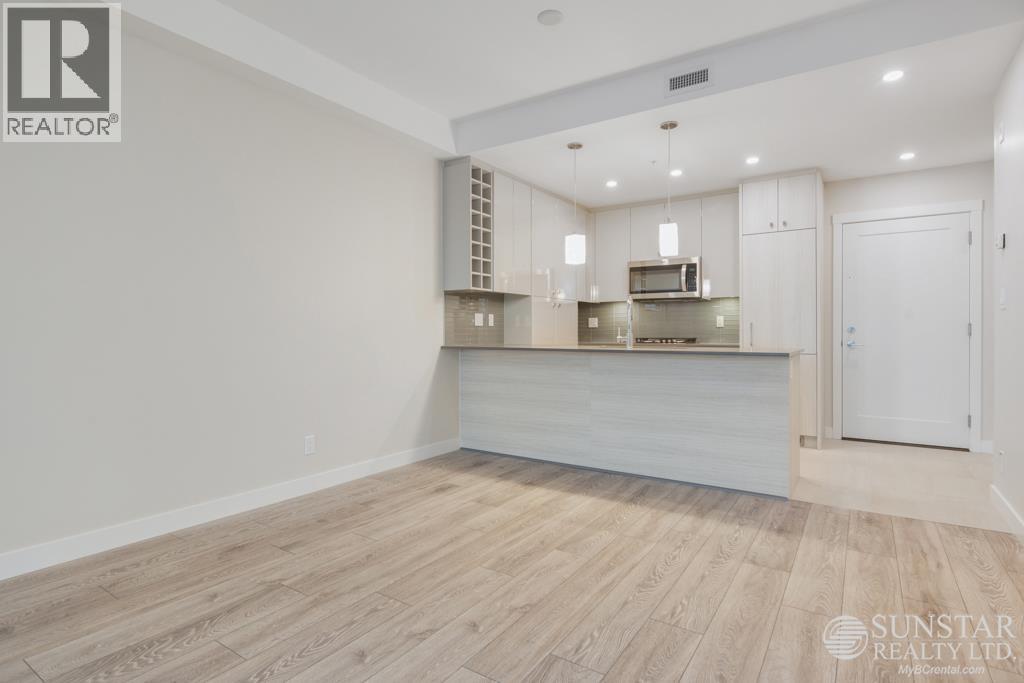 405 23233 Gilley Road, Richmond, British Columbia  V6V 1E6 - Photo 10 - R3161601