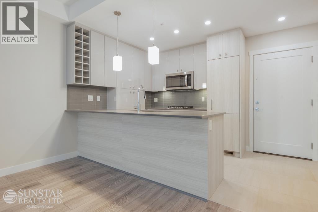 405 23233 Gilley Road, Richmond, British Columbia  V6V 1E6 - Photo 11 - R3161601