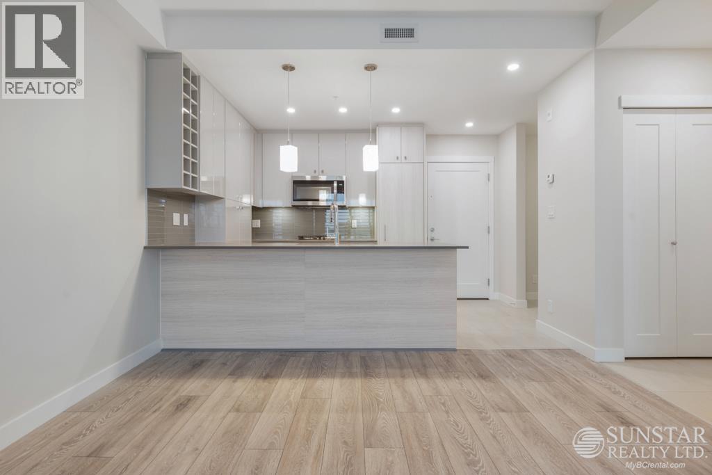 405 23233 Gilley Road, Richmond, British Columbia  V6V 1E6 - Photo 12 - R3161601