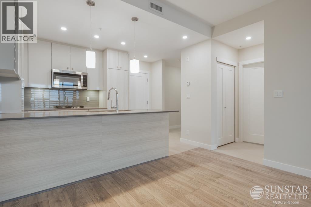 405 23233 Gilley Road, Richmond, British Columbia  V6V 1E6 - Photo 13 - R3161601
