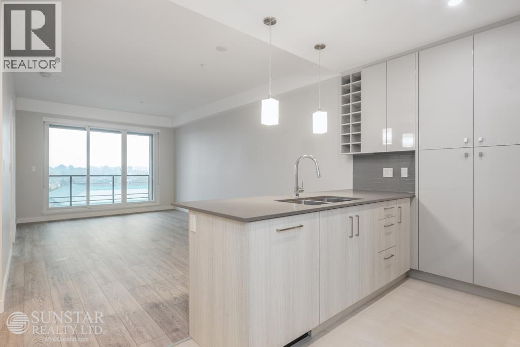 405 23233 Gilley Road, Richmond, British Columbia  V6V 1E6 - Photo 14 - R3161601
