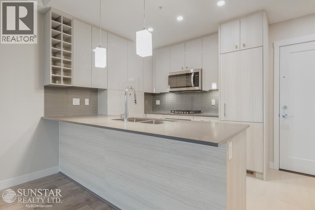 405 23233 Gilley Road, Richmond, British Columbia  V6V 1E6 - Photo 15 - R3161601